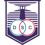 Odds and bets to soccer Defensor Sporting