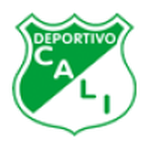 Odds and bets to soccer Deportivo Cali