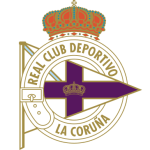 Odds para Apostar de  Deportivo de La Coruña