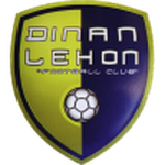 Dinan Léhon betting odds