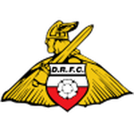 Cote si pariuri pe Doncaster Rovers