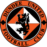 Odds and bets to soccer Dundee United