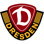 Cuotas y apuestas al Dynamo Dresden