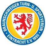 Odds and bets to soccer Eintracht Braunschweig