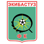 Коэффициенты и ставки на ФК Экибастуз