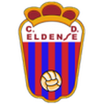 Apuestas Eldense