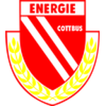 Energie Cottbus betting odds