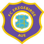 Odds and bets to soccer Erzgebirge Aue