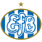 Odds and bets to soccer Esbjerg