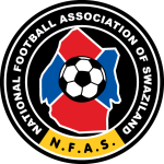 Logo Eswatini