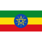 Logo Ethiopia