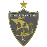 Odds para Apostar de  Étoile Maritime