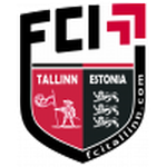 FCI Tallinn betting odds