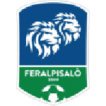 FeralpiSalò betting odds