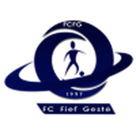 Odds para Apostar de Fief-Gesté