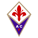 Odds and bets to soccer Fiorentina