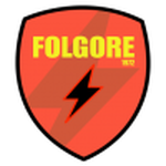 SS Folgore betting odds