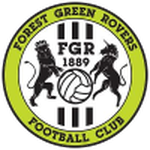 Odds and bets to soccer Forest Green Rovers