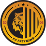 Odds and bets to soccer Freyming