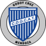 Godoy Cruz