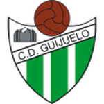 Apuestas Guijuelo