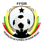 Logo Guinea-Bissau