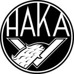 Odds and bets to soccer Haka