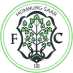 Logo Homburg