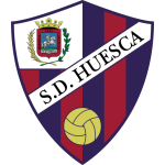 Huesca betting odds