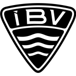 Odds and bets to soccer ÍBV Vestmannaeyjar