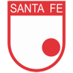 Independiente Santa Fe