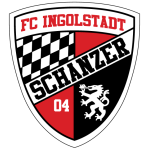 Ingolstadt 04 betting odds