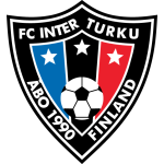 Odds and bets to soccer Inter Turku