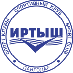 Irtysh Pavlodar betting odds