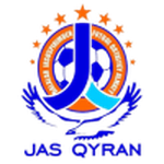 Коэффициенты и ставки на сборную Jas Qyran по футболу