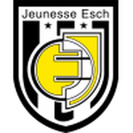 Odds and bets to soccer Jeunesse d'Esch