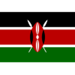 Logo Kenya