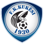 Odds and bets to soccer Kukesi