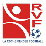 Odds and bets to soccer La Roche VF