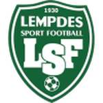 Odds para Apostar de Lempdes