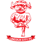 Cote si pariuri pe Lincoln City