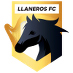Llaneros
