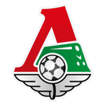 Result Lokomotiv Moscow vs Fakel 18 May 2024: match score