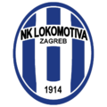 Odds and bets to soccer NK Lokomotiva Zagreb