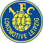 Cote si pariuri pe Lokomotive Leipzig