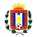 Cote si pariuri pe Lorca Deportiva