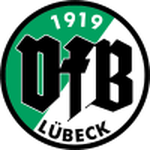 Lübeck betting odds