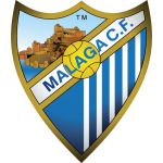 Malaga betting odds