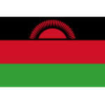 Logo Malawi