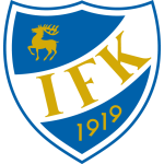 Mariehamn betting odds